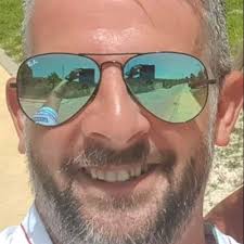 Fantastic Start filling the space