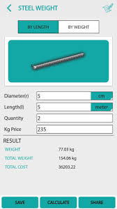 Area and volume shape math including circles, squares, rectangles and polygons. 2020 Concrete Volume Calculator Construction Calculator Android App Download Latest