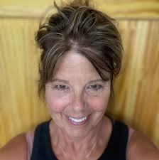 Any one know anything about Certified Auto and Transmission in Valparaiso? 