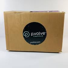 Who else loves fish and. P Volve Review Free 14 Day Trial Coupon Hello Subscription