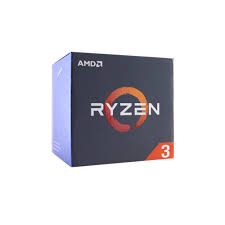 Ryzen 1200 with gtx 1060 6gb gaming performance, latest games included. Buy Online Amd Ryzen 3 1200 3 1 Ghz Socket Am4 Processor In India