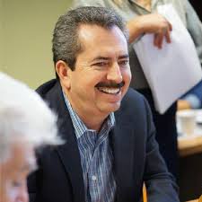 Aaron Rivas Loaiza pridėjo naują...