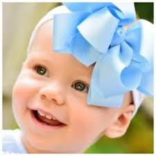 Obituary information for Evelyn Kate Wright