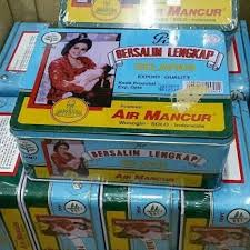 Set bersalin berfungsi mempercepatkan luka bersalin supaya sembuh dan membantu mengembalikan bentuk tubuh kembali langsing seperti anak dara. Review Set Bersalin Terbaik Untuk Ibu Berpantang