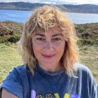 70+ "Alba Molina" profiles