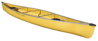 Canoes Nighthawk Canoes