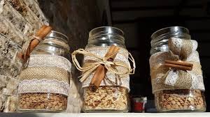 Deniz kabuğu ile yapılan mumluklar. Kavanoz Susleme Kavanoz Suslemesi Fikirleri Blog11