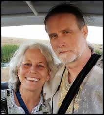 Meet Blake Fischer, baboon family killer & apostle of bowhunting