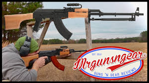 Check spelling or type a new query. Romanian Aes 10b Rpk Range Review Youtube