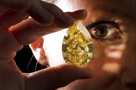 Mit 3.106 karat ist der cullinan der zweitgrößte diamant der welt. Die Teuersten Diamanten Der Welt Manager Magazin
