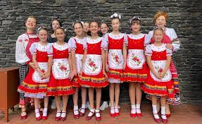 A studio made with for people who dancing. Viva Kids Studio Reviews Facebook