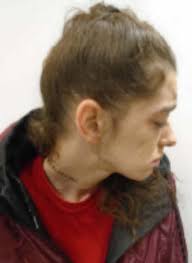 WESTERN RESERVE NEWS HAPPENING IN OHIO