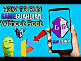 Youtube Working Games Games How To Hack Games