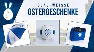 Pölten und sichert sich durch den 1 hartberg will am freitag beim gastspiel bei st. Tsv Prolactal Hartberg Fan At