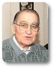 Missionaries of Africa