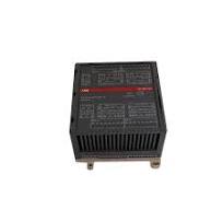 ABB 07AC91 GJR5252300R0101 Analog I/O Module