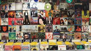 Image result for funk copertine funky