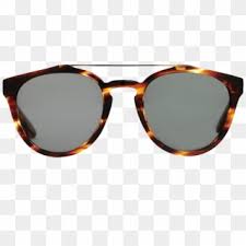 Maybe you would like to learn more about one of these? Sunglasses Png Transparent For Free Download Page 2 Pngfind