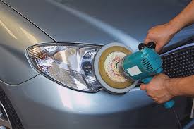We did not find results for: Bagaimana Untuk Menggilap Lampu Di Rumah