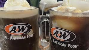 Zarezerwuj pokój online z gwarancją najniższej ceny. A W Malaysia Eyes 124 More Outlets By 2024 Invests Rm22m Capex To Grow Brand