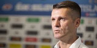 ŠK Slovan Bratislava