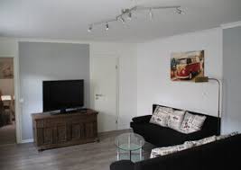 Egal wg zimmer 1 zimmer wohnung 2 zimmer wohnung 3 zimmer wohnung mehr als 3 zimmer haus. 225 Monteurzimmer In Kempen Ab 7 00 Auf Dmz De