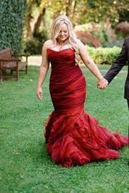 May 15% off prom dress,code: Pin On Bride