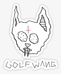 Golf Wang Cat Odd Future Golf Tatuajes Turtleneck Kill Cat Golf Wang Transparent Png 375x360 Free Download On Nicepng Check out our golf tyler the creator selection for the very best in unique or custom, handmade pieces from our shops. golf wang cat odd future golf
