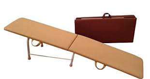 Gravity Pal Traveler Portable Low Angle Inversion Table More Info Could Be Found At The Affilia Inversion Table Inversions Best Home Gym Equipment