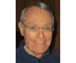 James Deering Obituary (2019)