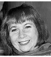 Constance Frye's Instagram, Twitter & Facebook