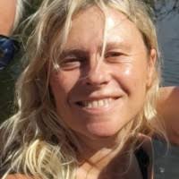 80+ "Jares" profiles