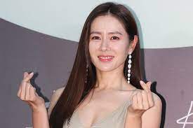 Son Ye Jin To Star In Thirty Nine Everything We Know About Her New Korean Drama Tatler Singapore