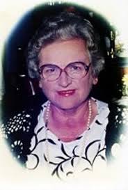 a JACKSON, BULL, TIPPER & HOLLOWAY Genealogy -