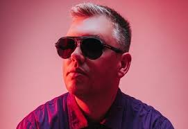 Vibe Killers Music & Downloads