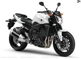 Yamaha fazer 1000 speed test. Yamaha Fz1 Wallpapers Top Free Yamaha Fz1 Backgrounds Wallpaperaccess