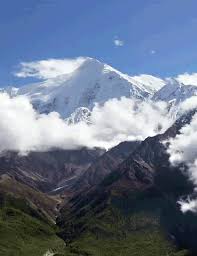 In Assenza Di Pensieri Vista Landscape Landscape Photos Nature Gif