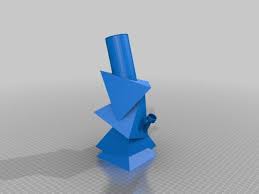 Pin On 3 D Printing Is The Future