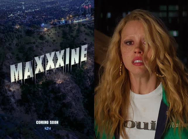 What You Need To Know Before Watching 'MaXXXine' | The Nerd Daily