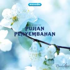 We did not find results for: Indah Rencanamu Tuhan Download Lagu On Joox Indah Rencanamu Tuhan Song Oleh Priskila Indah Rencanamu Tuhan Free Mp3 Lirik