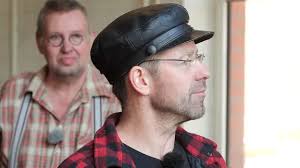 Unimogpower, Eicherkraft und Schlepperkontrolle