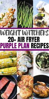 Please read my disclaimer and privacy policy for more information. Myww Recipes For Purple Green And Blue Plans Berry Maple