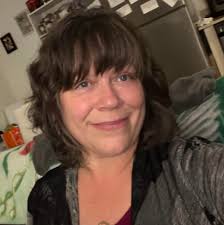 What is missing in my Gumbo recipe?