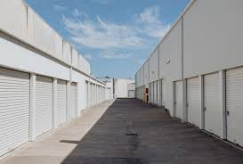 Burleigh, Up to 50% Off 2 Months