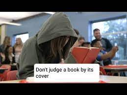 So go ahead and judge those covers!! Don T Judge A Book By Its Cover Korean Girl Power Youtube