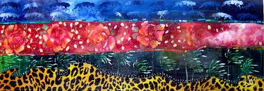 Kostenlose lieferung für viele artikel! Https Www Singulart Com Nl Kunstwerken J C3 A9r C3 B4me Dufay Les Galets De La Baie D Ecalgrain 740005 Https Cdn Singulart Com Artworks V2 Cropped 11213 Main Zoom 740005 E34a8efea71b1d09e7e3df79161dac0c Jpeg Les Galets De La Baie D