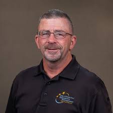 A lot of things have kept Lt. Col. Jeremy Geiger going throughout his  decades in the Minnesota State Patrol: the support of his family, the  camaraderie between troopers and the chance to