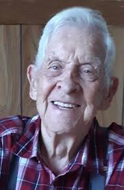 Heinz Petrowski Obituary