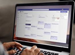 Introducing Microsoft Teams Premium, The Better Way to Meet ...