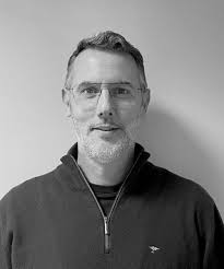 Goossaert uw totaalpartner van A tot Z